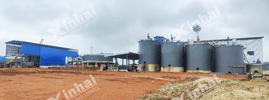 gold extraction plant with 500tpd.jpg gold extraction plant with 500tpd.jpg